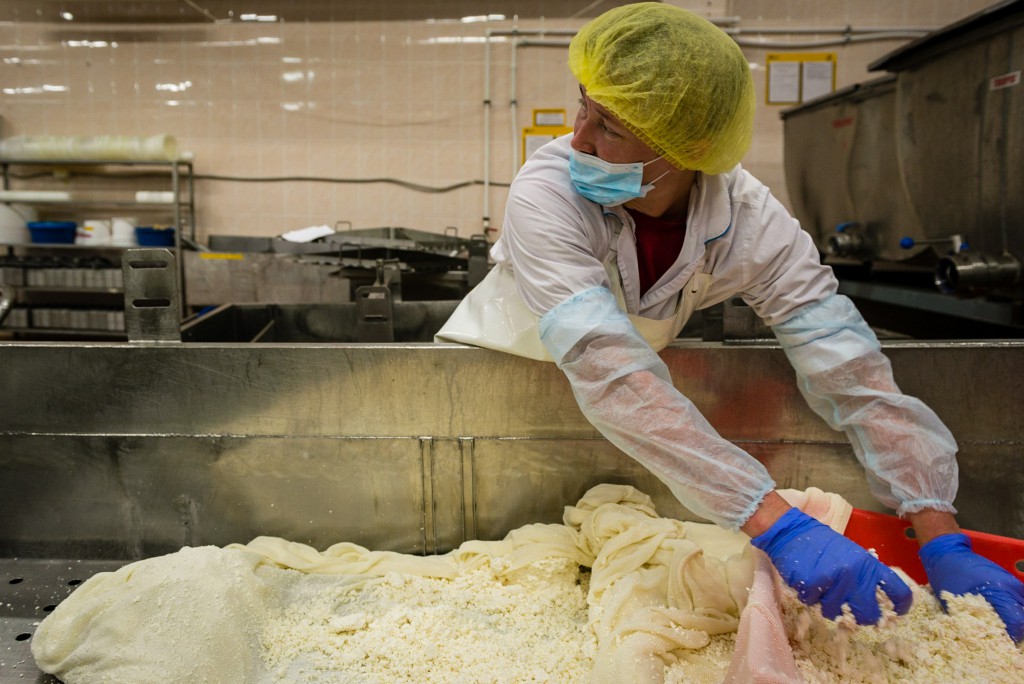 Buterbrod und Spiele – Durch Russland während der WM 2018 mit Christian Frey und Moritz Gathmann