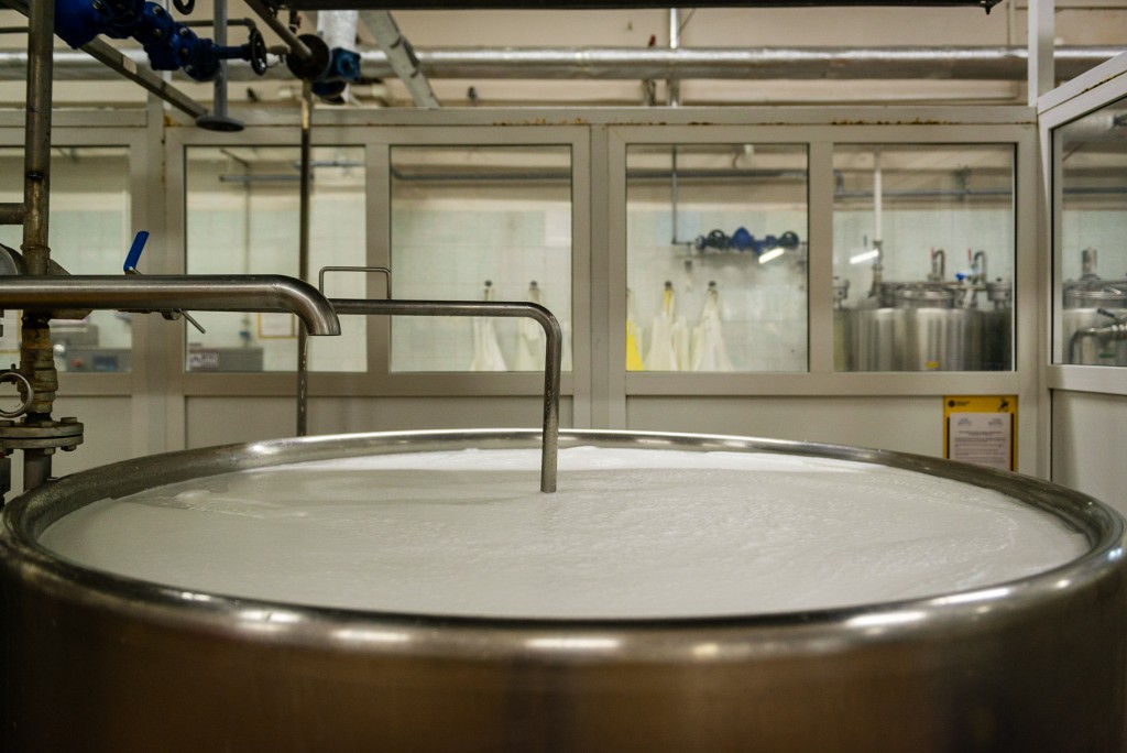 Buterbrod und Spiele – Durch Russland während der WM 2018 mit Christian Frey und Moritz Gathmann