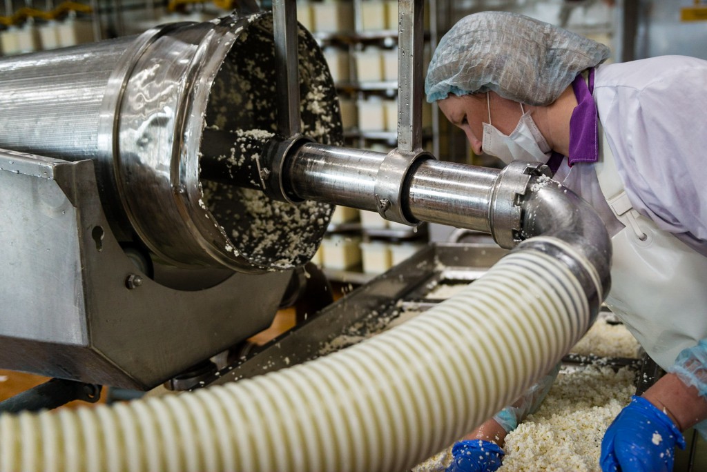 Buterbrod und Spiele – Durch Russland während der WM 2018 mit Christian Frey und Moritz Gathmann