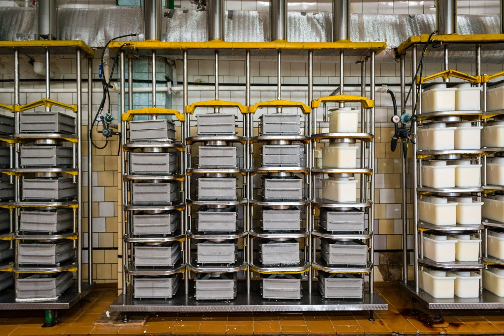 Buterbrod und Spiele – Durch Russland während der WM 2018 mit Christian Frey und Moritz Gathmann