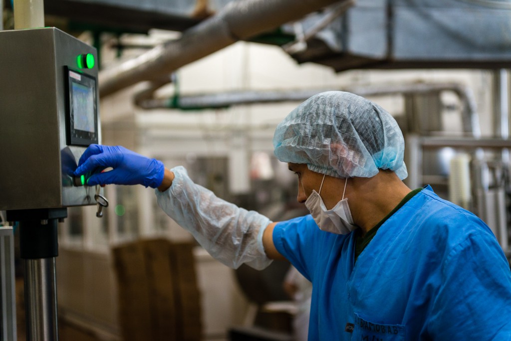 Buterbrod und Spiele – Durch Russland während der WM 2018 mit Christian Frey und Moritz Gathmann