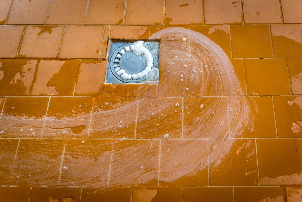 Buterbrod und Spiele – Durch Russland während der WM 2018 mit Christian Frey und Moritz Gathmann