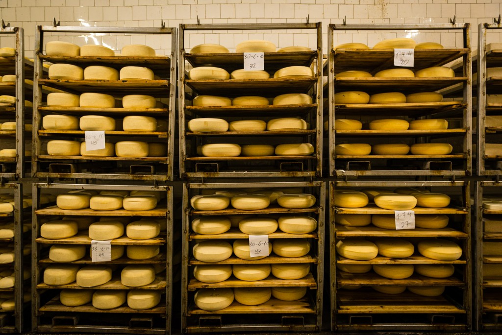 Buterbrod und Spiele – Durch Russland während der WM 2018 mit Christian Frey und Moritz Gathmann