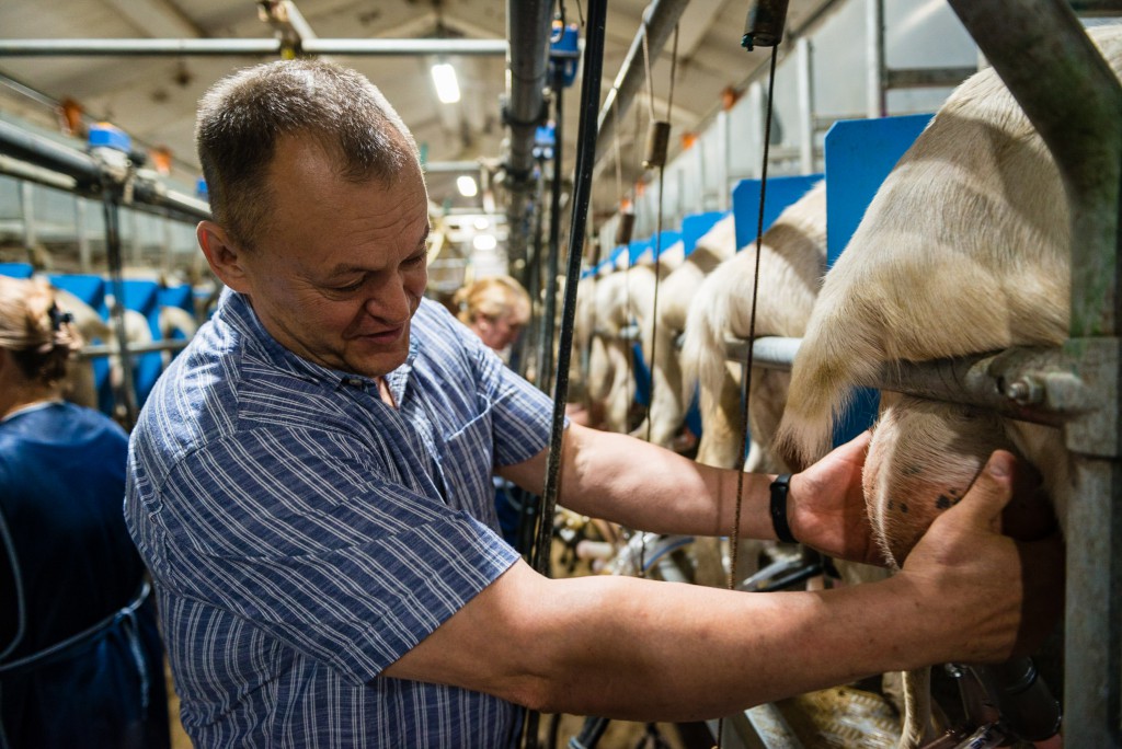 Buterbrod und Spiele – Durch Russland während der WM 2018 mit Christian Frey und Moritz Gathmann
